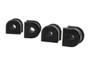 Nolathane Sway Bar Mount - Bushing Kit for 2001-2008  JEEP  CHEROKEE KJ