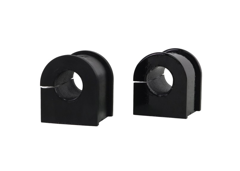 [REV012.0008] Nolathane Sway Bar Mount - Bushing Kit for 1997-2002  INFINITI  QX4 JR50