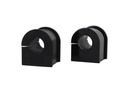 Nolathane Rear Sway Bar Bush-18mm
