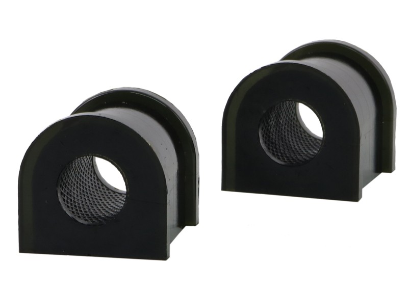 [REV012.0054] Nolathane Sway Bar Mount - Bushing Kit for 2007-2014  TOYOTA  KLUGER GSU40, 45