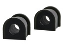 Nolathane Sway Bar Mount - Bushing Kit for 2007-2014  TOYOTA  KLUGER GSU40, 45