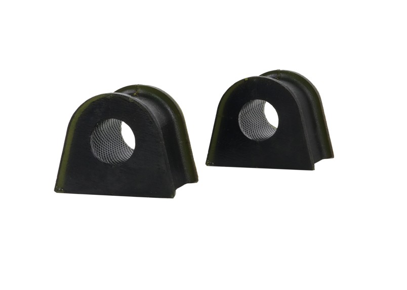 [REV012.0058] Nolathane Sway Bar - Mount Bushing - Rear - 18.5mm
