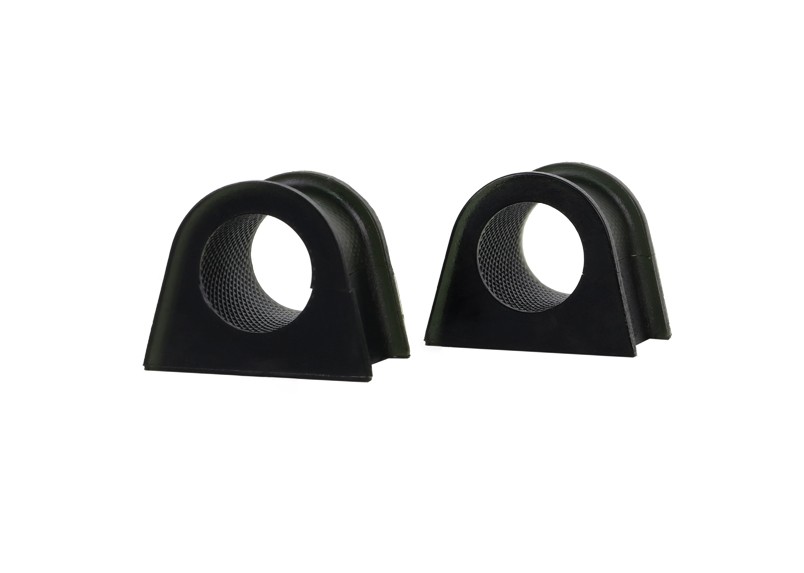 [REV012.0060] Nolathane Sway Bar - Mount Bushing - Rear - 25mm