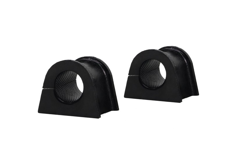 [REV012.0062] Nolathane Sway Bar Mount - Bushing Kit for 1998-2003  HYUNDAI  GALLOPER JK