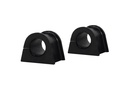 Nolathane Sway Bar - Mount Bushing - Rear - 23mm
