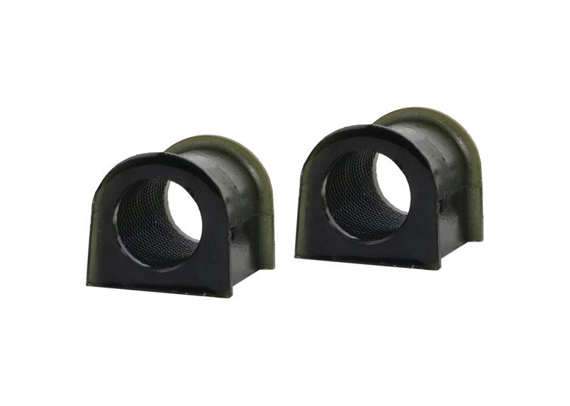 [REV012.0064] Nolathane Sway Bar - Mount Bushing - Rear - 21.5mm