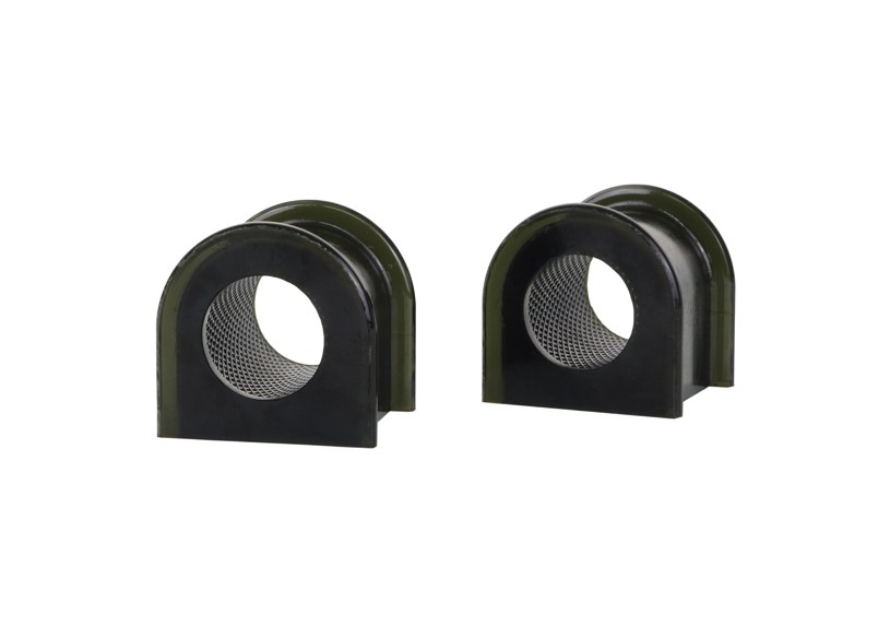 [REV012.0068] Nolathane Sway Bar Mount - Bushing Kit for 1998-2008  LEXUS  LX 470 UZJ100