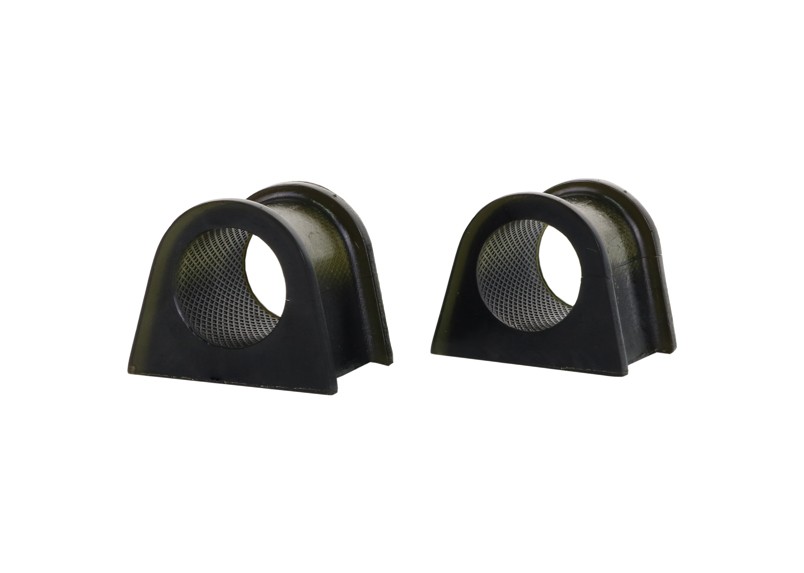Nolathane Sway Bar - Mount Bushing - Rear - 26mm
