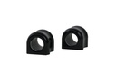 Nolathane Sway Bar Mount - Bushing Kit for 2005-2012  TOYOTA  RAV 4 ACA31, 33, 36, 38, ALA30, GSA33