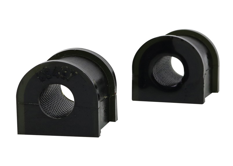 [REV012.0080] Nolathane Sway Bar Mount - Bushing Kit for 2010-2023  LEXUS  GX 460 J150