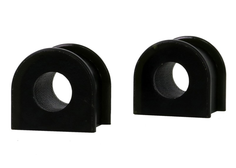 [REV012.0114] Nolathane Sway Bar Mount - Bushing Kit for 1984-2001  JEEP  CHEROKEE XJ