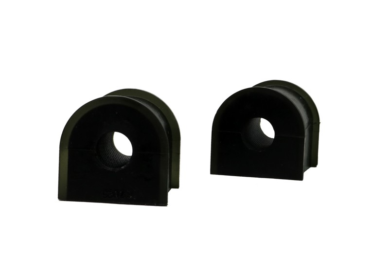 [REV012.0136] Nolathane Sway Bar Mount - Bushing Kit for 1998-2004  LAND ROVER  DISCOVERY L318 SERIES 2