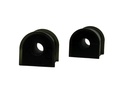 Nolathane Rear Swaybar Mount