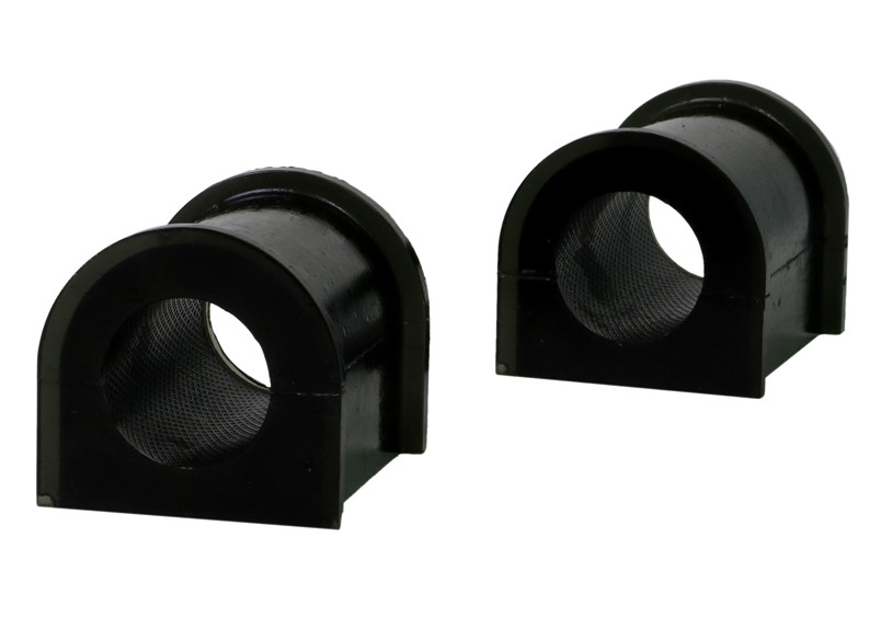 Nolathane Rear Sway Bar Mount - 29mm