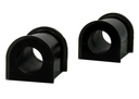 Nolathane Rear Sway Bar Mount - 29mm