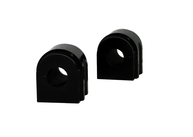 Nolathane Rear Sway Bar Mount 22mm