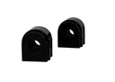 Nolathane Rear Sway Bar Mount 22mm