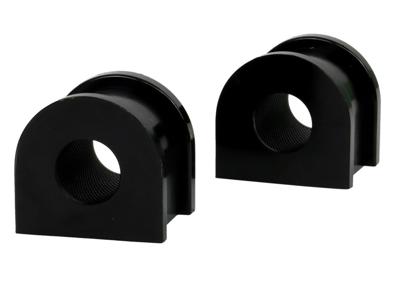 Nolathane Rear Sway Bar Mount - 28mm