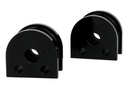 Nolathane Rear Sway Bar Mount - 18mm