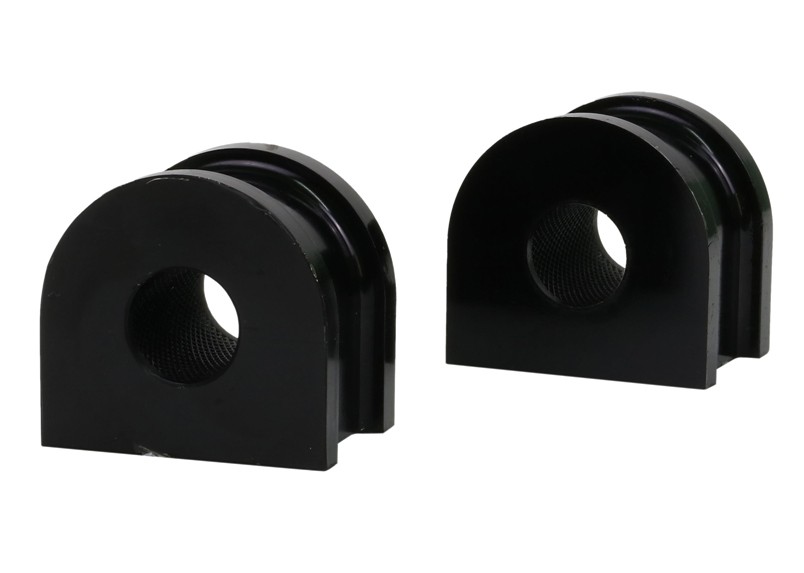 Nolathane Rear Swaybar Mount