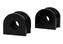 Nolathane Rear Swaybar Mount