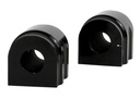 Nolathane Sway Bar Mount - Bushing Kit for 2013-2022  LAND ROVER  RANGE ROVER SPORT L494