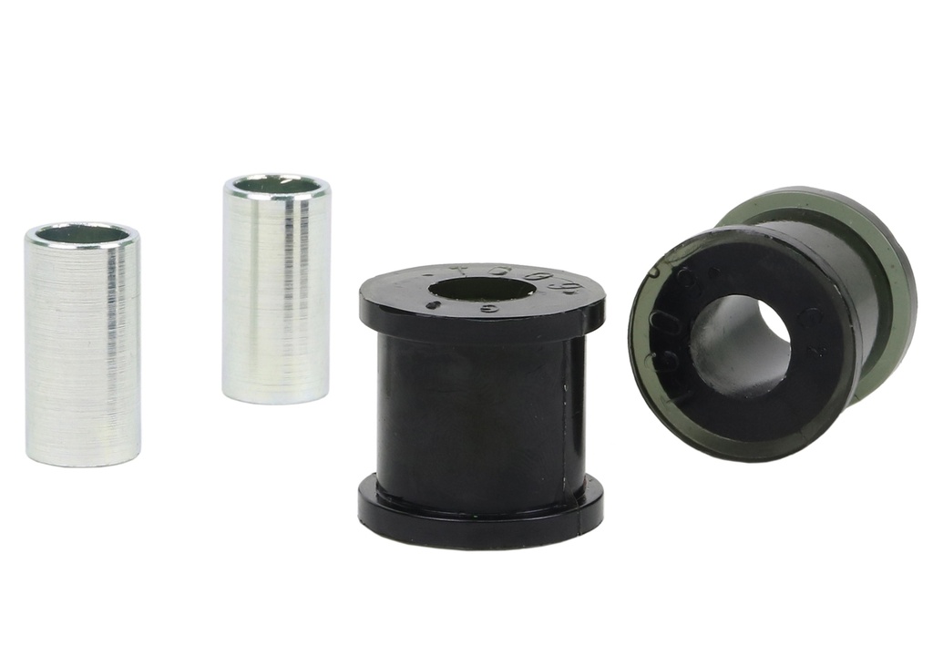 Nolathane Sway Bar - Link Bushing - Location - Rear Or Front