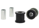 Nolathane Sway Bar - Link Bushing - Location - Rear Or Front
