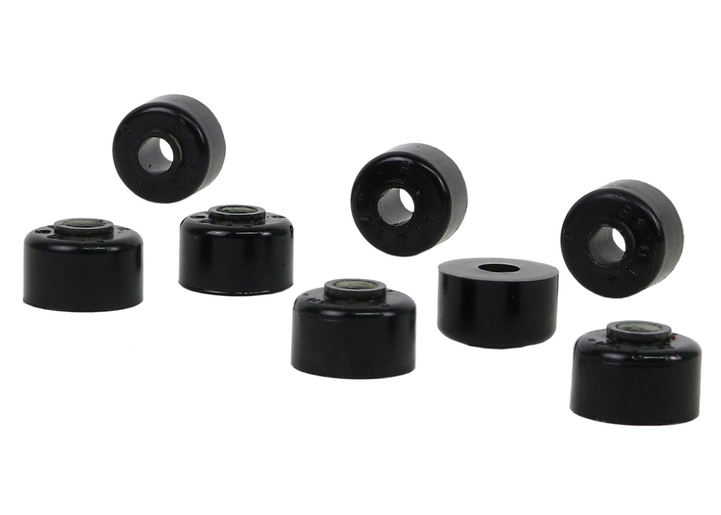 Nolathane Sway Bar - Link Bushing - Rear