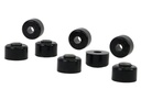 Nolathane Sway Bar Link - Bushing Kit for 1988-1996  TOYOTA  4 RUNNER LN130, RN130, KVN130, VZN130, YN130