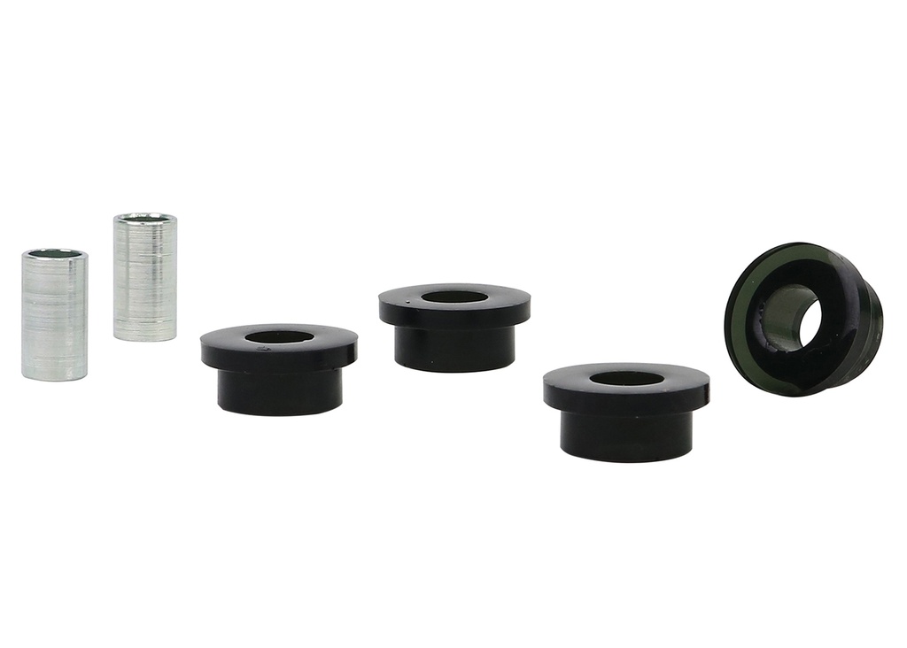 [REV014.0044] Nolathane Sway Bar Link - Outer Bushing Kit for 1984-1993  DAIHATSU  ROCKY F70, F75, F80, F85 HARD AND SOFT TOP (LEAF SPRING)