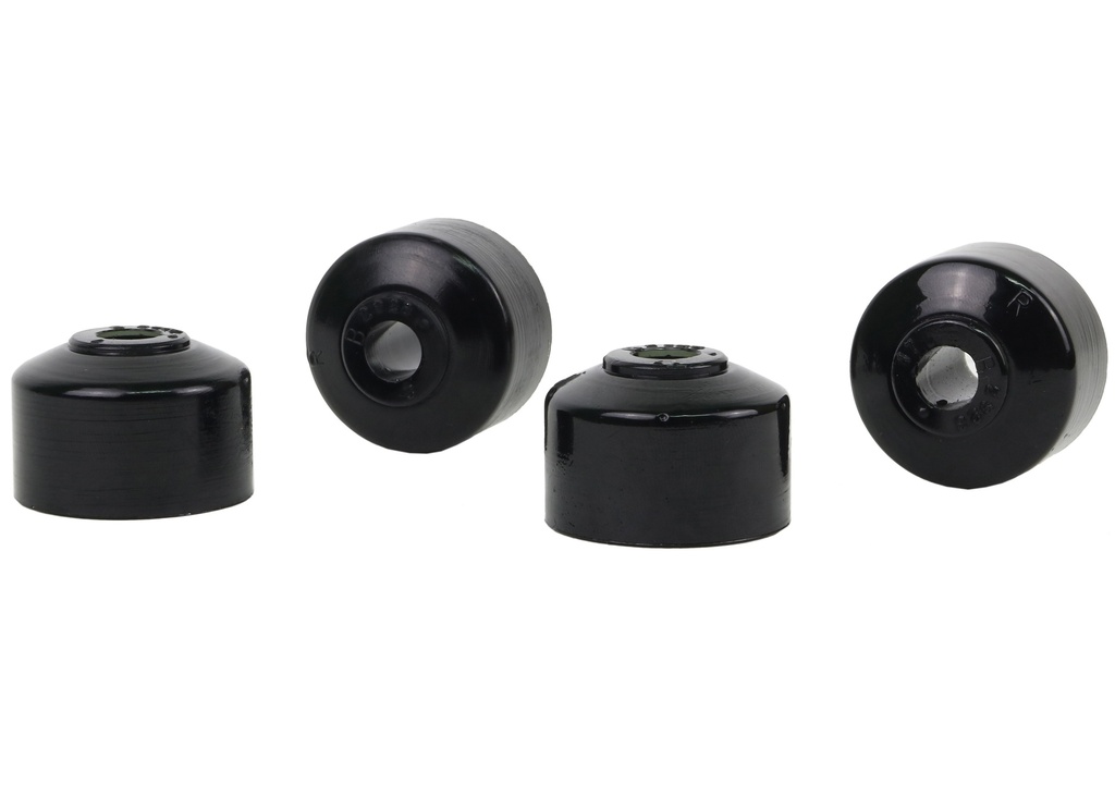 Nolathane Sway Bar - Link Upper Bushing - Rear