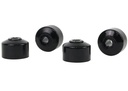 Nolathane Sway Bar - Link Upper Bushing - Rear