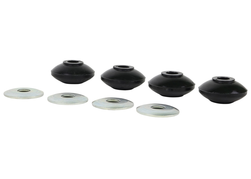 [REV014.0054] Nolathane Sway Bar Link - Bushing Kit for 2001-2009  LEXUS  GX 470 J120