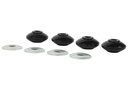 Nolathane Sway Bar Link - Bushing Kit for 2001-2009  LEXUS  GX 470 J120