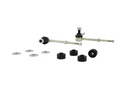 Nolathane Sway Bar - Link Assembly - Rear