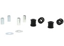 Nolathane Sway Bar - Link Bushing - Rear