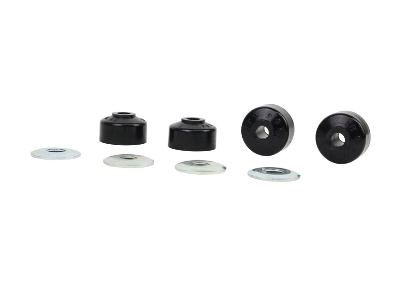 [REV014.0062] Nolathane Sway Bar Link - Bushing Kit for 2005-2012  TOYOTA  RAV 4 ACA31, 33, 36, 38, ALA30, GSA33