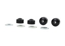 Nolathane Sway Bar - Link Lower Bushing - Rear