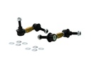 Nolathane Rear Sway Bar - Link