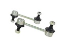 Nolathane Sway Bar - Link Assembly - Rear