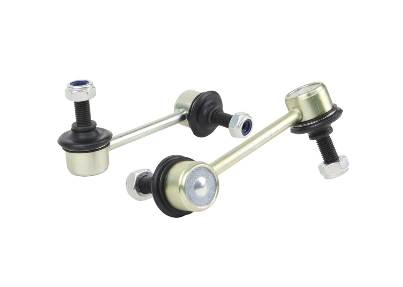 Nolathane Sway Bar - Link Assembly - Rear