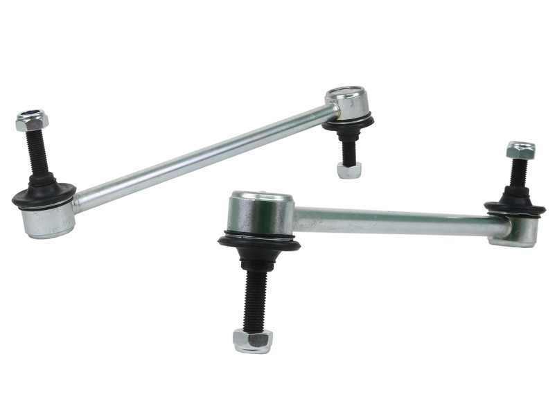 Nolathane Sway Bar - Link Assembly - Rear