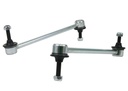 Nolathane Sway Bar - Link Assembly - Rear