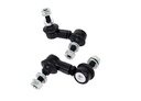Nolathane Sway Bar Link - Assembly for 1999-2007  MITSUBISHI  PAJERO IO QA