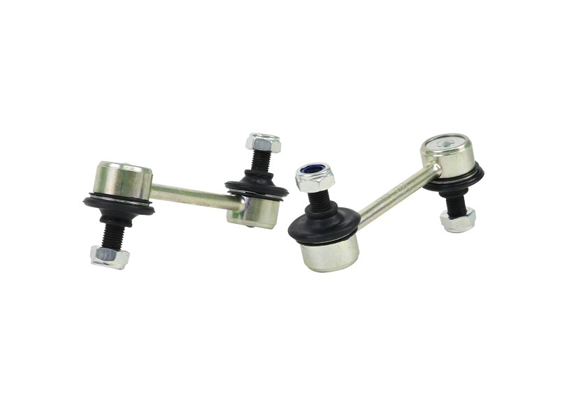 Nolathane Sway Bar - Link Assembly - Rear