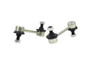 Nolathane Sway Bar Link - Assembly for 2008-2013  VAUXHALL  VXR8 MALOO E SERIES