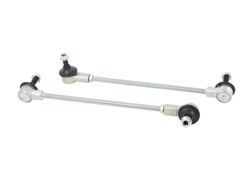 Nolathane Sway Bar - Link Assembly - Rear