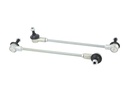 Nolathane Sway Bar - Link Assembly - Rear
