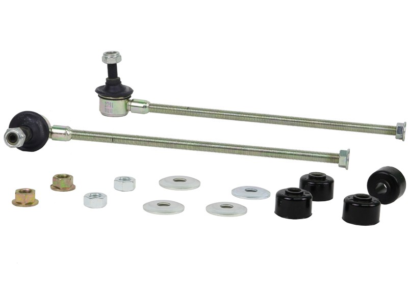 [REV018.0014] Nolathane Sway Bar Link - Assembly for 1988-1994  FORD AUSTRALIA  MAVERICK DA WAGON